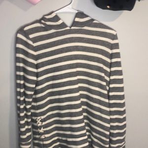 Old Navy Beach Cover-up